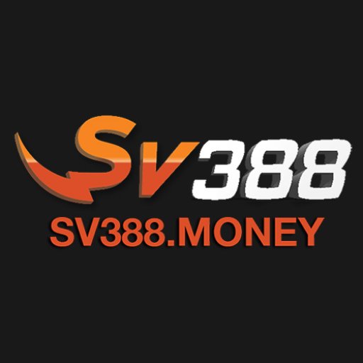 sv388money