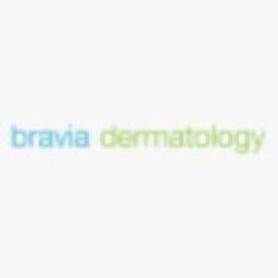 braviadermatology