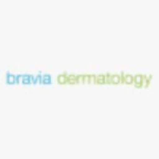 braviadermatology