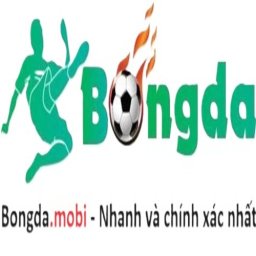 bongdamobi