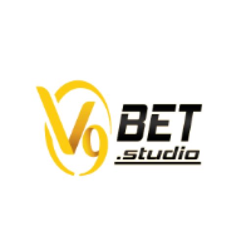 v9betstudio