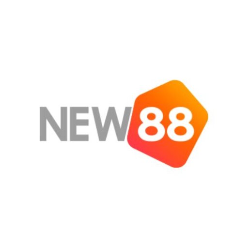 new88vnnews