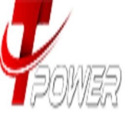 tpowerorg