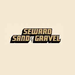 Seward Sand And Gravel Inc