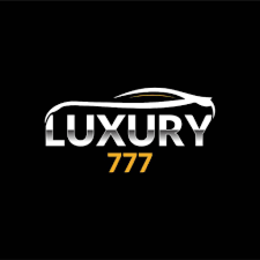 LUXURY777a