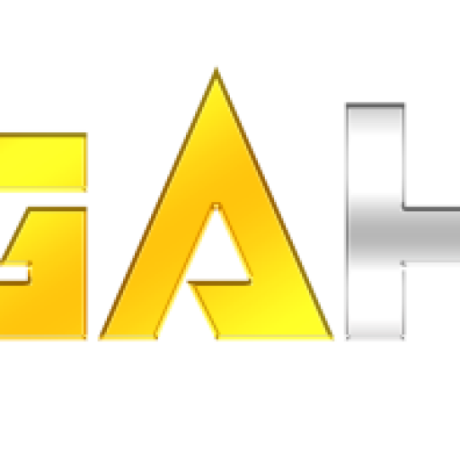 MEGAHOKI