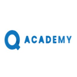 qacademy