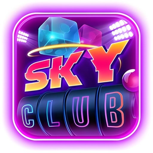 Trang Chu Tai App Skyclub