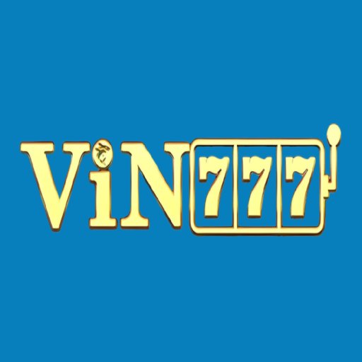vin777care