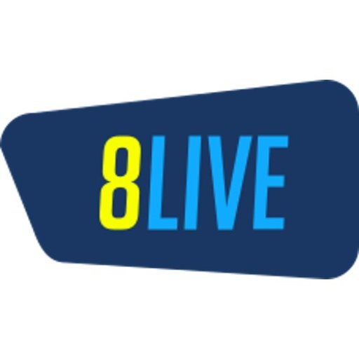 8livecoach