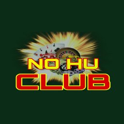 nohu10xcom