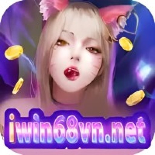 TRANG CHU DOWNLOAD IWIN