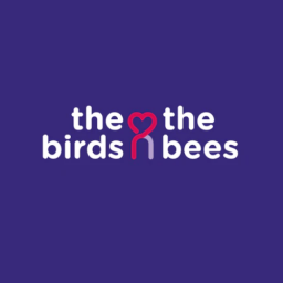 thebirdsnthebees