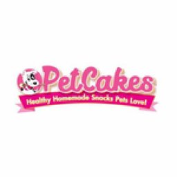 petcakes