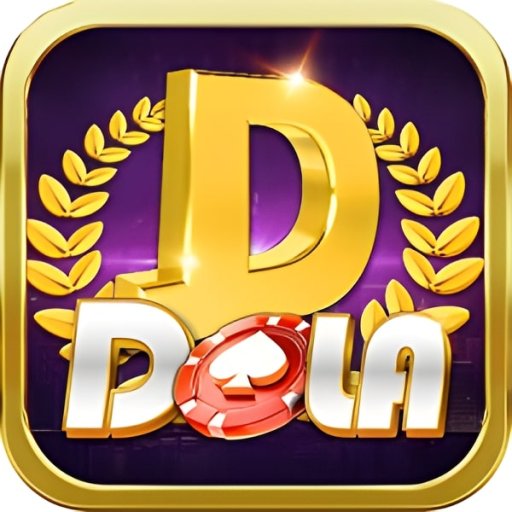 Trang Chu Tai App Dola88