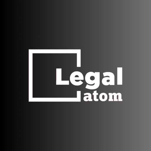 legalatom