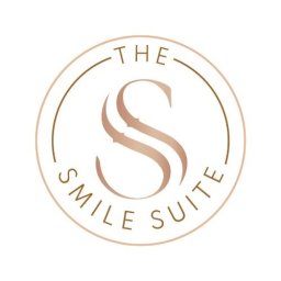 The Smile Suite