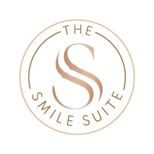 The Smile Suite