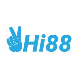 hi88hupcom