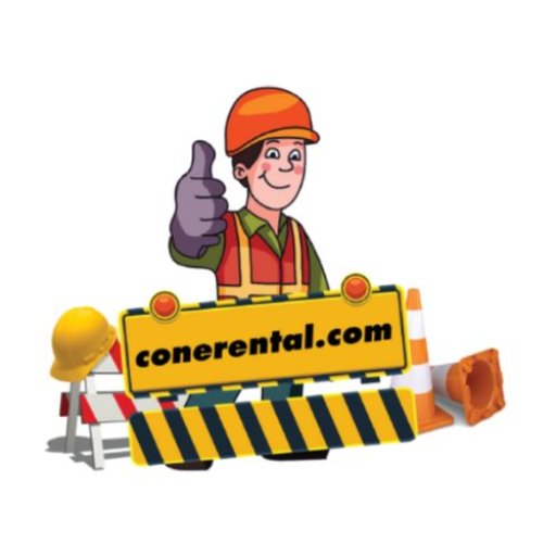 conerental