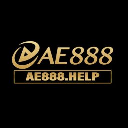 ae888helpcasino