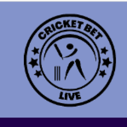 cricketbetlive