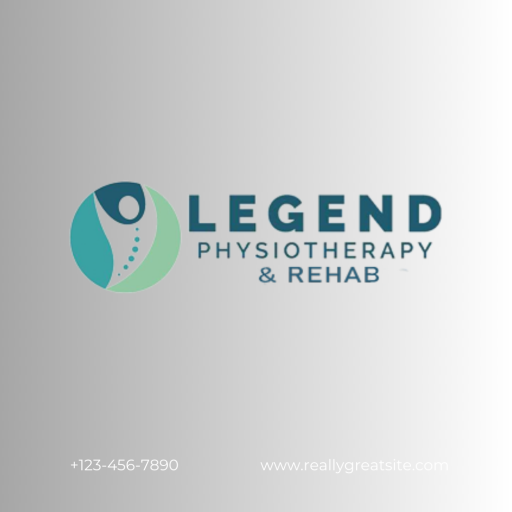 legendphysiotherapy