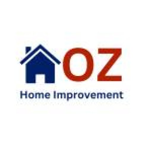 ozhomeimprovement