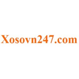 xosovn247com