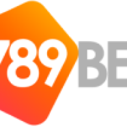 789betancom