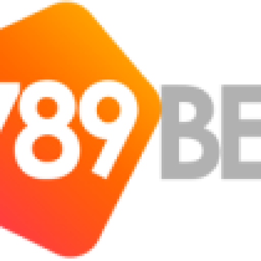 789betancom