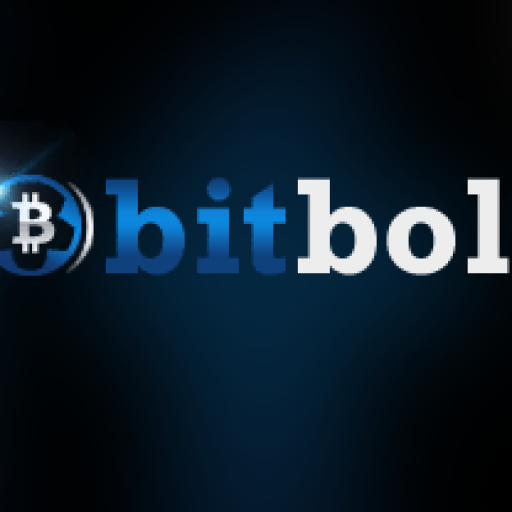 Bitbola