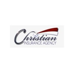 Christian Insurance Agency LLC