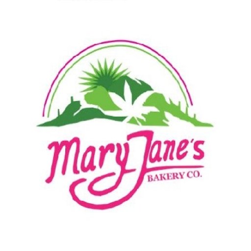 maryjanesbakery