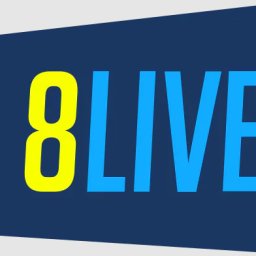 8liveevents