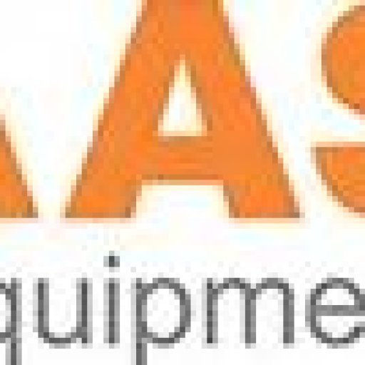 Aaspaequipment