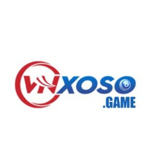 vnxosogames2
