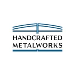 Handcrafted MetalWorks