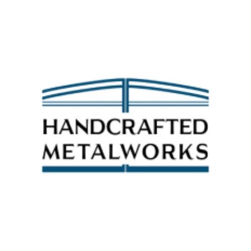 Handcrafted MetalWorks