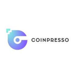 coinpresso21