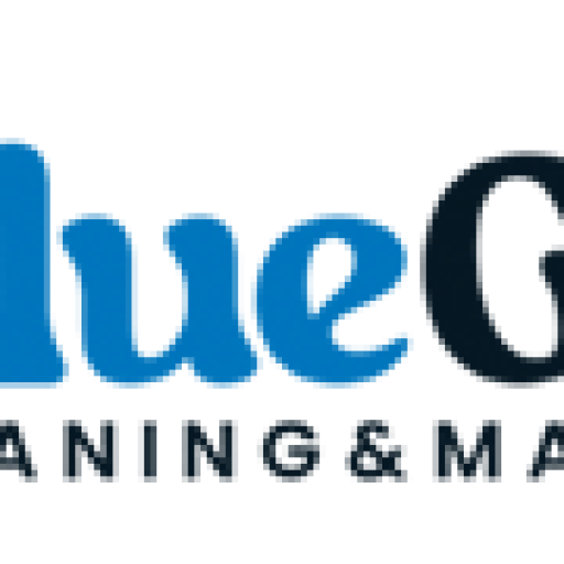 bluegenie