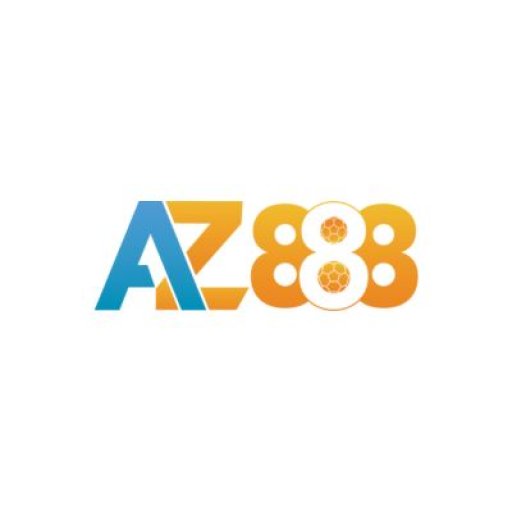 az888org