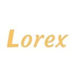 Lorexitech