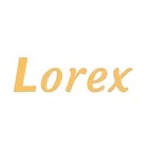 Lorexitech