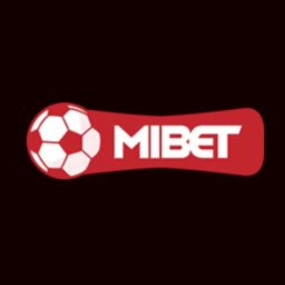 mibetgreencasino