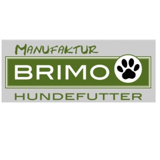 brimo-hundefutter