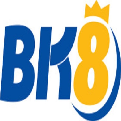 bk8bk8com