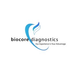 biocore-diagnostics