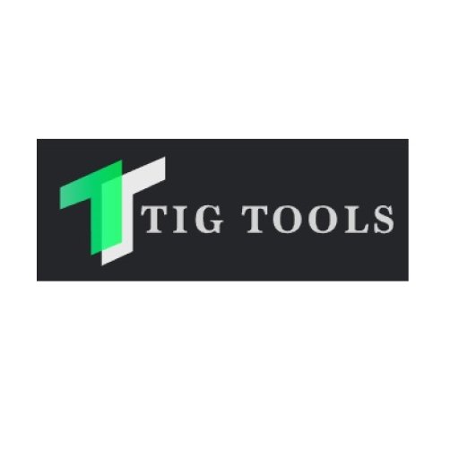 Tigtools