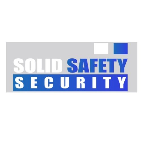 solid-safety